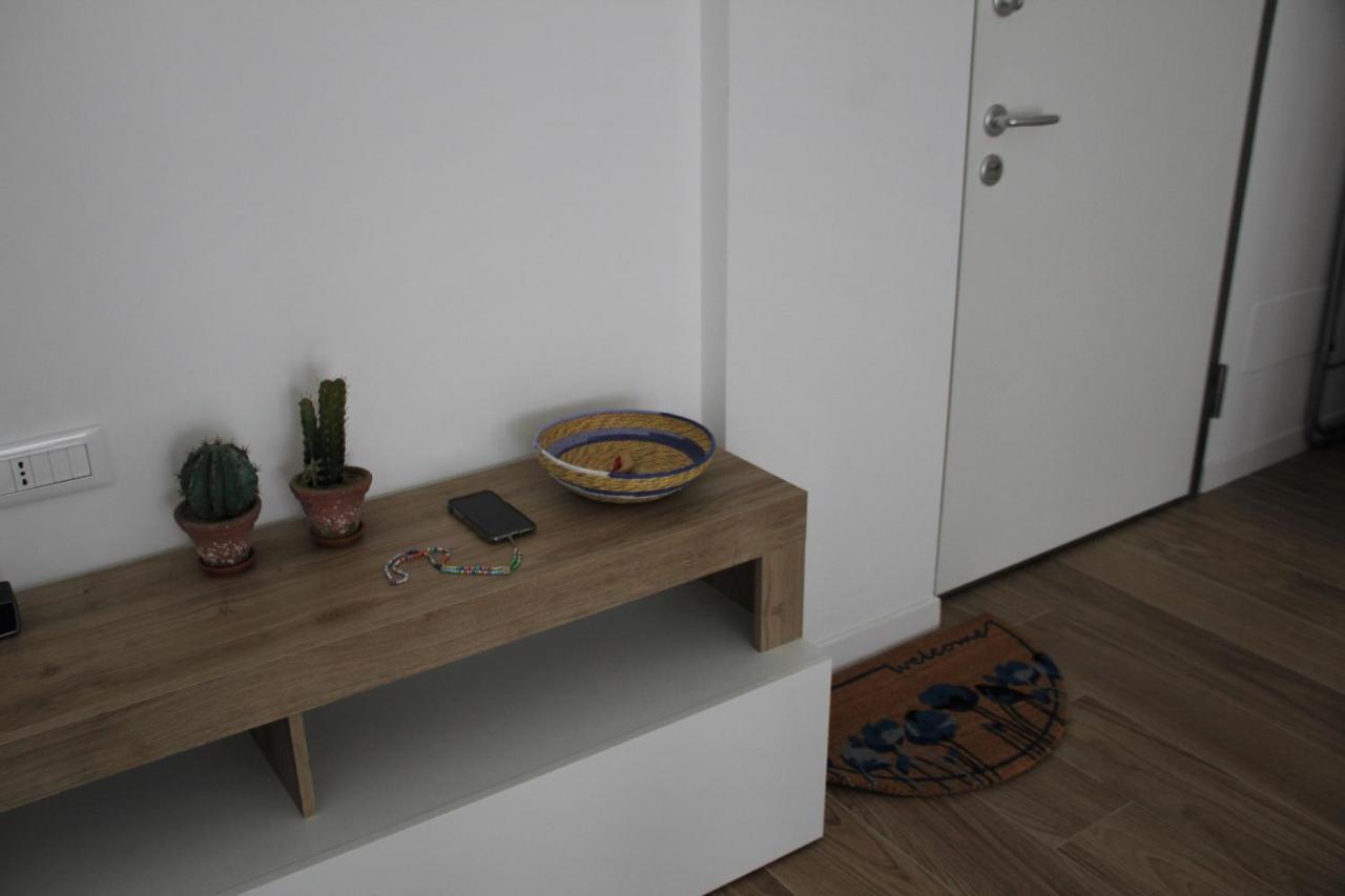New Apartment Close To The Cinque Terre La Spezia Exteriér fotografie